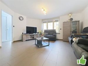 Appartement à louer à Place de la Résistance 14 Dottignies (VBD51913)