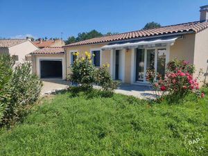 Malemort-du-Comtat (84570)