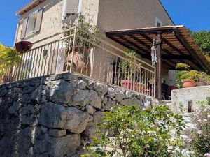 Coursegoules (06140)