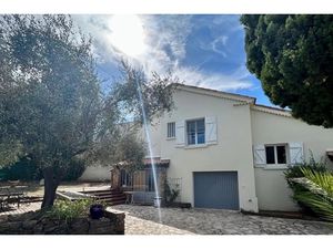 Annonce maison à vendre