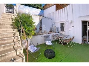 Annonce appartement à vendre