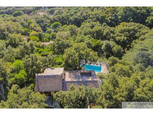 Annonce maison à vendre