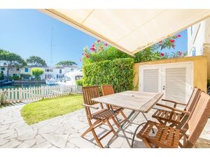 Annonce maison à vendre