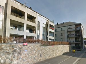 Duplex à louer à des déportés 49 Bastogne (VWD15589)