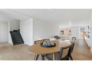 Appartement te koop in Maaseik met 3 slaapkamers