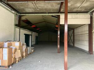 Commercieel te koop in Vilvoorde