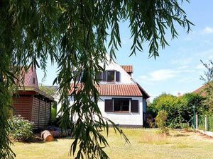 Huis te koop in Herne met 4 slaapkamers