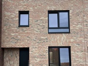 Huis te koop in Hoogstraten met 3 slaapkamers