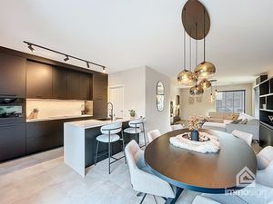 Huis te koop in Peer met 3 slaapkamers