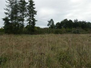 Vente terrain 410 m² Libourne (33500)