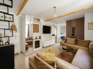 Vente maison 4 pièces 90 m² Paillet (33550)