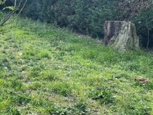 Vente terrain 450 m² Blanquefort (33290)