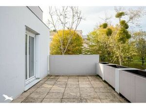 Vente appartement 2 pièces 49 m² Floirac (33270)