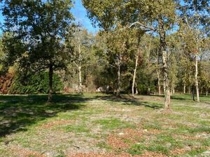 Vente terrain 460 m² Le Taillan-Médoc (33320)