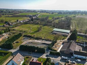 Surface commerciale à vendre à Dour (VBD51772)