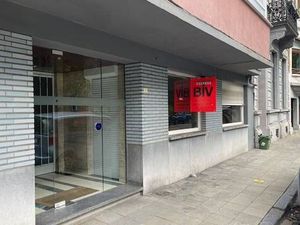 Bureaux à vendre à Rue du Parc 57 Liège (VBD51699)
