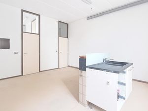 Surface commerciale à louer à Nossegem (RBU69682)