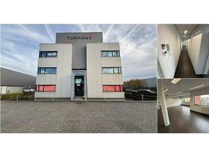 Bureaux à louer à Liesdonk 5 Geel (RBU69444)