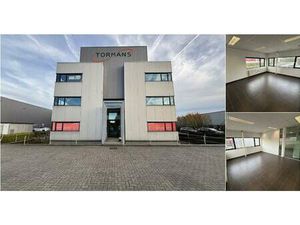 Bureaux à louer à Liesdonk 5 Geel (RBU69445)
