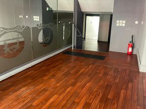 Local commercial centre ville d'Argenton sur Creuse