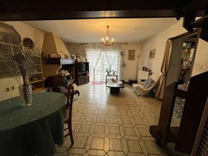 Vente maison 4 pièces 94 m² Toulouse (31500)