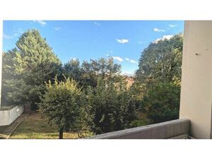 Vente appartement 3 pièces 56 m² Toulouse (31400)