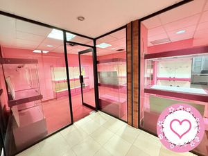 Location Local commercial 68m² SULLY SUR LOIRE 45600