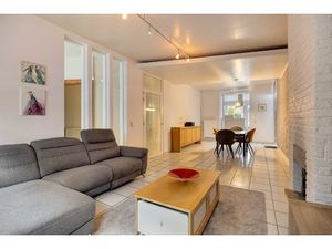 Huis te koop in Kessel-Lo met 5 slaapkamers