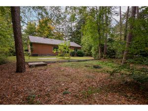 Huis te koop in Kalmthout met 5 slaapkamers