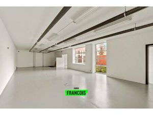 Appartement te koop in Brugge met 2 slaapkamers