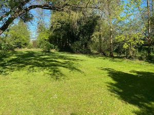 Vente terrain 800 m² Cestas (33610)