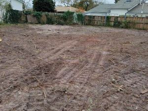 Vente terrain 720 m² Audenge (33980)