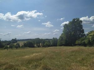 Annonce vente terrain terrain de 1039m2 à Campeaux (60380) - ParuVendu.fr ref 992782964923