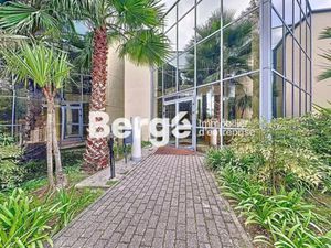 Immobilier Professionnel à louer Antibes