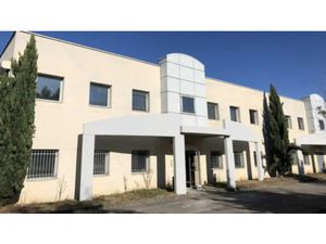 Location Bureau Saint Priest 69800