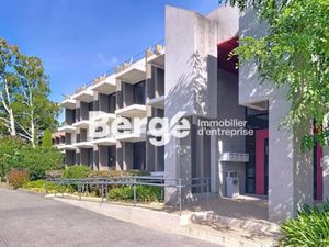 Immobilier Professionnel à louer Sophia Antipolis