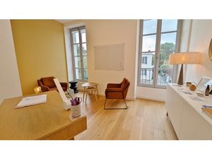 Local Commercial 4 pièces - 70 m²