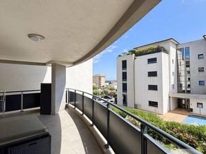 CENTURY 21 JADE IMMOBILIER