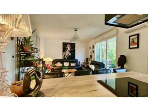 Vente appartement 2 pièces 51 m² Castelnau-le-Lez (34170)