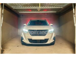 Local professionnel à vendre LA GRANDE MOTTE 1 pièce(s) 21m2 53 900€