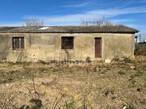 Commerce à vendre MAYENNE 1 pièce(s) 188m2 22 000€