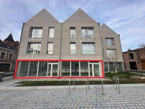 Boutique VALENCIENNES