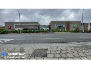 Parking à louer à Waterloo (VBD51905)