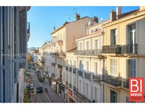 Immobilier Professionnel à louer Cannes