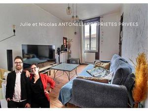 Proprietes privees.com Nicolas ANTONELLI