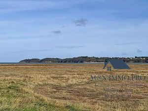 Terrain à construire Grèves de Langueux