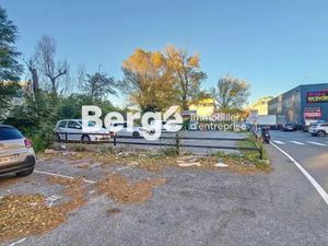 Immobilier Professionnel à vendre Cannes