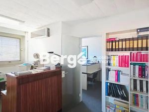 Immobilier Professionnel à vendre Cannes
