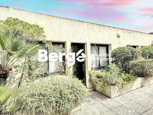 Bureaux à vendre - Mougins