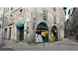 Véronique Moles DR House Immo